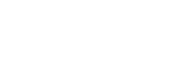 各種弁当・仕出し弁当・オードブル【 坂膳（さかぜん）】