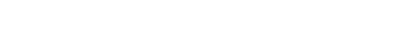 仕出し弁当配達のご注文・質問などお気軽にお問い合わせください。TEL：048-989-3315、受付時間 9：00～17：00