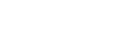 各種弁当・仕出し弁当・オードブル【 坂膳（さかぜん）】