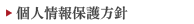 Ŀ;ݸ