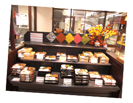 そごう大宮店