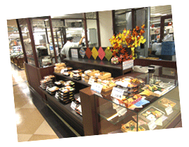 そごう川口店