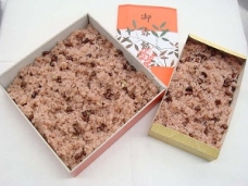 赤飯